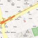 글로벌비즈니스협동조합 이미지