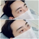 HK컨설팅 | 남자눈썹문신 하기 전 꼭 알아야 할 기준 (가격·후기·모양·시술시간·컨설팅추천)