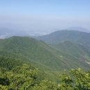 지리산오도재관광농원 이미지