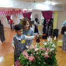 통도사유치원 이미지