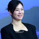 김현주미용실