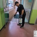 상갈중학교 이미지