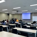 노리수학 이미지