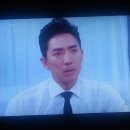 유오오