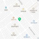 신벌집삼겹살 이미지