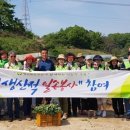 대전보훈병원 이미지