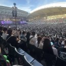 미세스도나 이미지