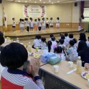 아산흰돌유치원 이미지