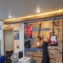 보컬 클래스반 2:1레슨(1) | 부천실용음악학원 후기. 보컬레슨부터 입시까지 만족했던 Top실용음악학원