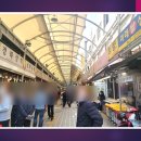 효담원청량리 이미지