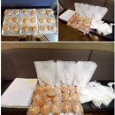 공립단설정선유치원