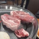목동식당 | 동탄 목동 고반식당 방문 후기