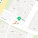 파워 다이어트 댄스(수시접수) 이미지