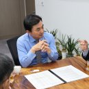 학군교의원 이미지