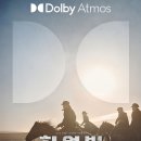 영화 하얼빈 솔직 리뷰 후기, 멋진 이동욱, 까메오 정우성, 스포일러 있음