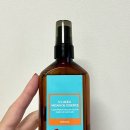 다름헤어 | 헤어에센스 추천 : 블라세아 아르간오일 오리지널 feat. 백금발 극손상모