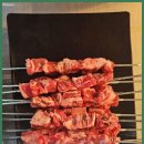 불티나양꼬치 이미지