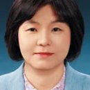 유진오