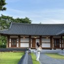 남원 여행 숙소 - 남원예촌 by 켄싱턴 : 한옥 호텔 조식 주차 디럭스 대청 후기