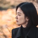 글로리 이미지