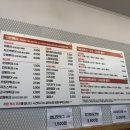 신전떡볶이한림점 이미지