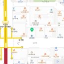 우방당구장 이미지