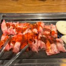 도청마을 | 전주 효자동 신시가지에 위치한 불고기 맛집 콘치즈 추가 필수 새마을식당 전북도청점