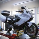 삼척강원타이어 이미지