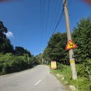 왕방폭포수농원 이미지