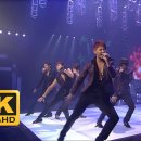 BTS &amp; 동방신기 이미지