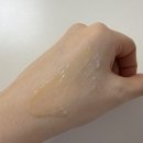 에스엔피 | 마스크 : 고마주 필링으로 묵은 각질을 부드럽고 순하게 씻어내는 에스엔피 각질제거팩 내돈내산 후기