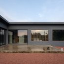 단심스테이 이미지