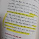 (주)더난 이미지