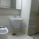 공덕푸르지오시티 이미지