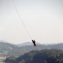 임진강번지점프장 Daum카페