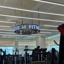 H휘트니스 | 오창 피트니스H 헬스장 PT 추천 솔직 후기