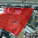 안성토지공인중개사사무소 이미지