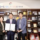 소곤소곤 이미지