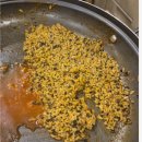 떡볶이가좋다 | [떡볶이가좋다] 울산 중구 성남동 떡볶이 후기