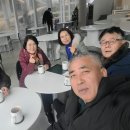 풍세솥뚜껑매운탕