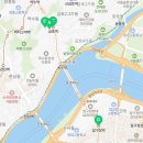 압구정OK공인중개사사무소 이미지