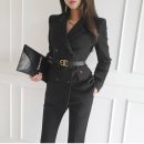 뮤즈랩 네이버블로그