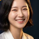 이든에듀원격평생교육원