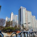 (주)웰빙부동산중개법인 네이버블로그