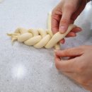 빵오레