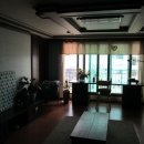 남원읍-102 이미지