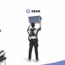 엔젤메디 이미지