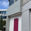 전남여자고등학교 | 광주 동명동카페 까사델커피 뜨레 커피만 네잔 내돈내산 솔직후기