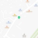 운남카 서비스 이미지