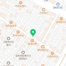 플랜비스튜디오송리단길점 이미지